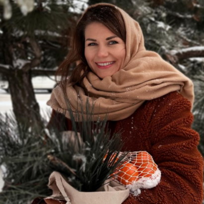 Чому при очищенні організму, я обираю білу глину? Чому при очищенні організму, я обираю білу глину?