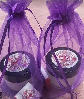 ваші фото відгуки - еко косметика родової общини Габрієлян ваші фото відгуки - еко косметика родової общини Габрієлян